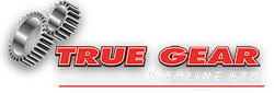 True Gear & Spline Ltd.